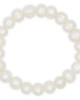 Βραχιόλι Μαργαριτάρι - Potato Pearl Κοσμήματα λίθων - Βραχιόλια